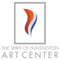 The Spirit Of Huntington Art Center 1