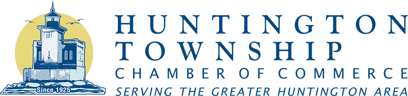 Huntington Township | The Chamber of Commerce