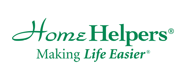 Home Helper – Making Life Easier