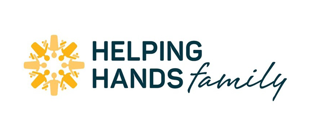 Helping Hand Family