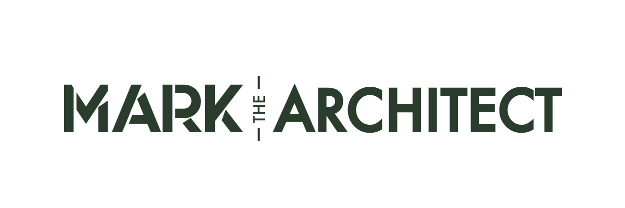 Mark the Architect