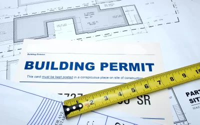 Hiring an Architect to Help with Local Permits